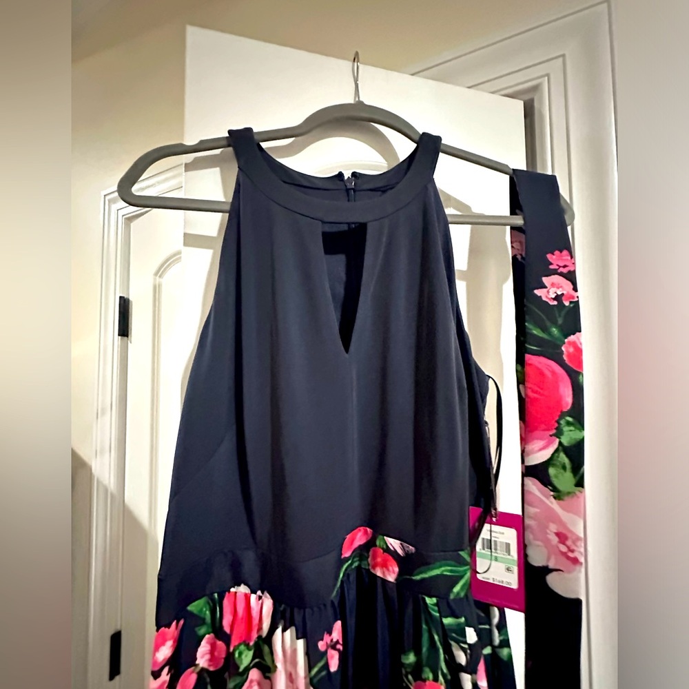 Vince Camuto Dress